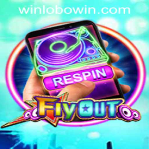 FlyOut: A Thrilling New Adventure Game