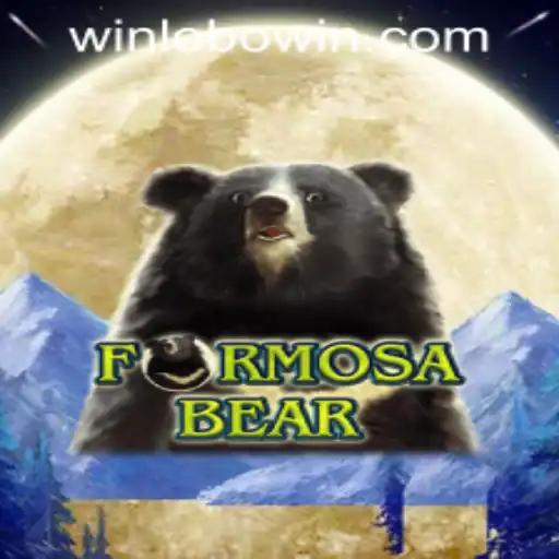 Exploring FormosaBear: A Comprehensive Guide to the Game and Lobowin PH Login Integration