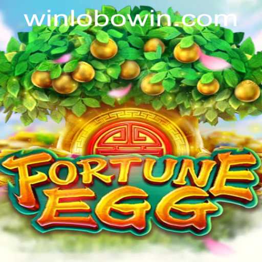 FortuneEgg: A Thrilling Adventure in Virtual Gaming