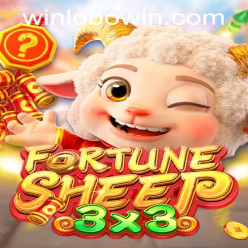 Exploring FortuneSheep: A New Horizon in Online Gaming
