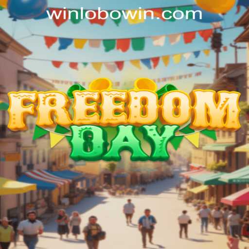 FreedomDay: Unveiling an Exciting New Adventure