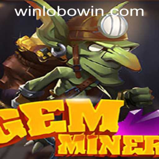 GemMiner: Unveiling the Mysteries and Mastering Gameplay
