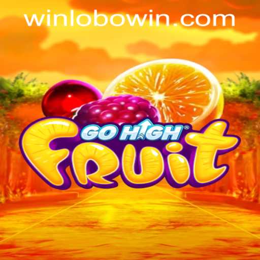 Discover the Exhilarating World of GoHighFruit: A New Gaming Phenomenon