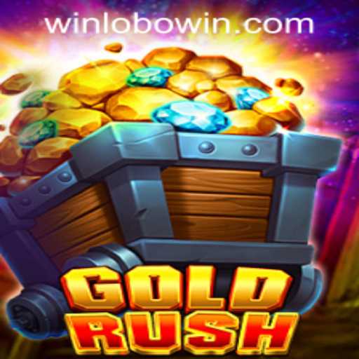 The Exciting Universe of GoldRush: Your Ultimate Guide