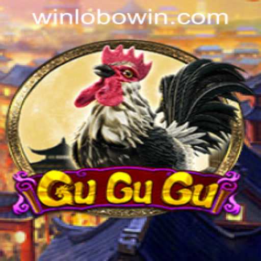 Exploring the Exciting World of GuGuGu: Understanding the Game and Lobowin PH Login