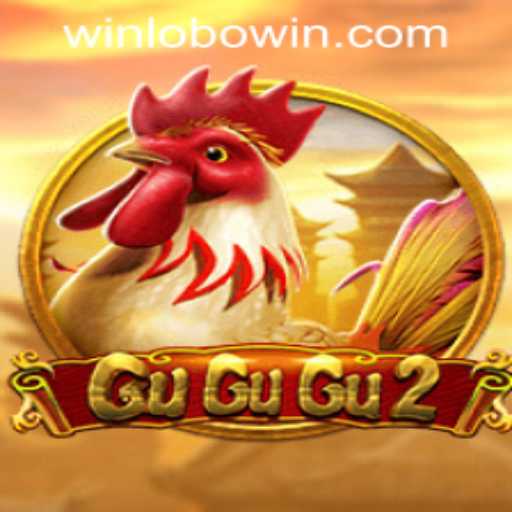 Discover the Excitement of GuGuGu2: A Comprehensive Guide
