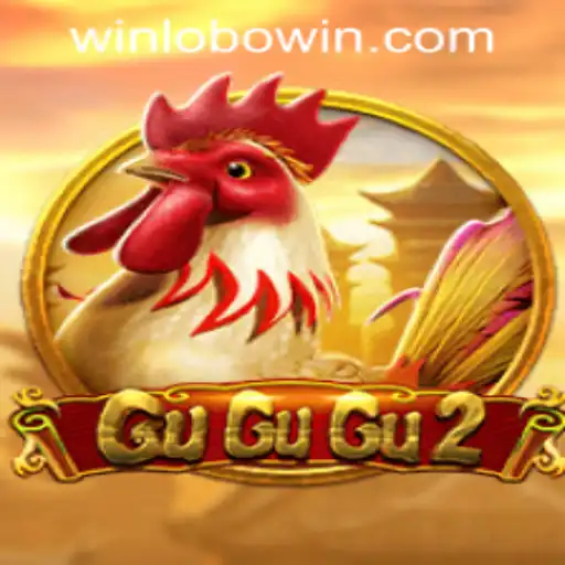 Discover the Excitement of GuGuGu2: A Comprehensive Guide