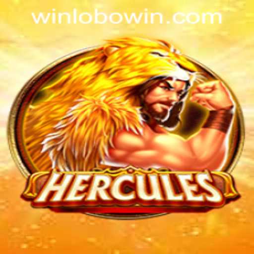 Hercules Game: An Epic Journey of Strength and Adventure