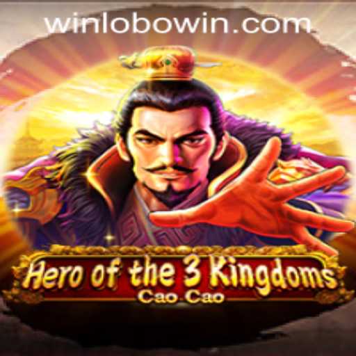 Unveiling Heroofthe3KingdomsCaoCao: A Historical Adventure in Gaming