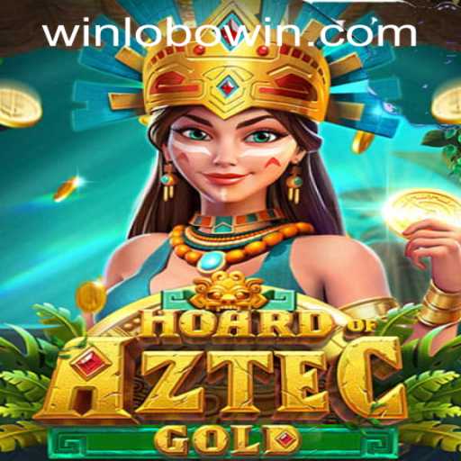 HoardofAztecgold: Unveiling the Secrets of an Aztec Adventure