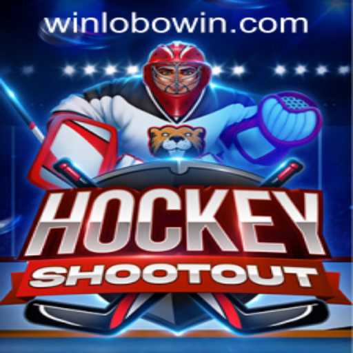HockeyShootout: A Thrilling Ice Hockey Experience