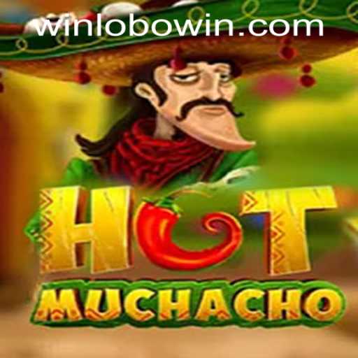 HotMuchacho: A Thrilling New Gaming Experience