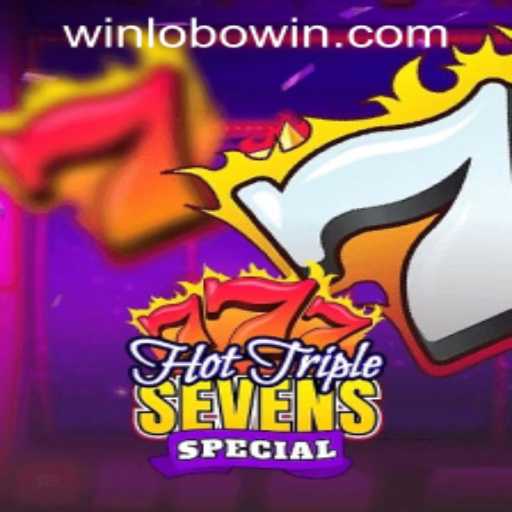Exploring the Excitement of HotTripleSevensSpecial and Lobowin PH Login