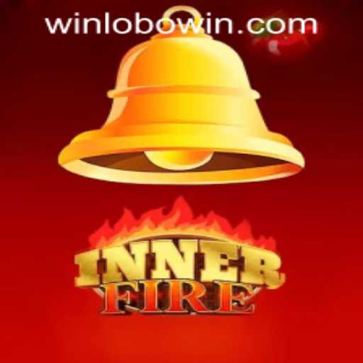 InnerFire Game: An Immersive Experience
