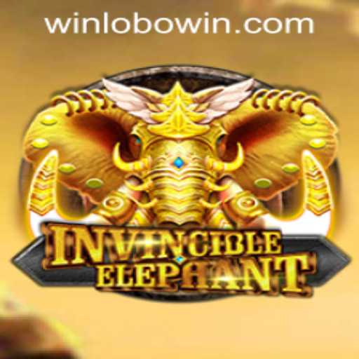 The Immersive World of InvincibleElephant and How Lobowin PH Login Enhances Your Experience