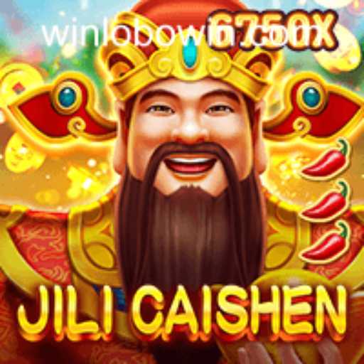 Exploring the World of JILICaishen: A Deep Dive into Gameplay and Lobowin PH Login