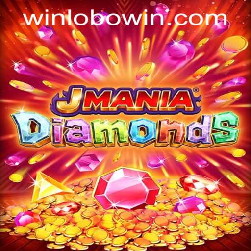 Exploring the Intricacies of JManiaDiamonds and Lobowin PH Login