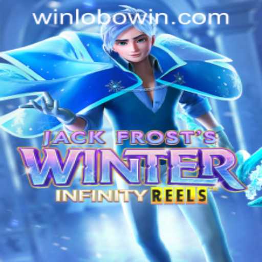 Discover the Thrills of JackFrostsWinter and Lobowin PH Login