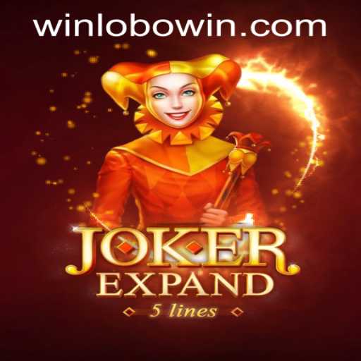 JokerExpand: An Engaging New Dimension in Online Gaming