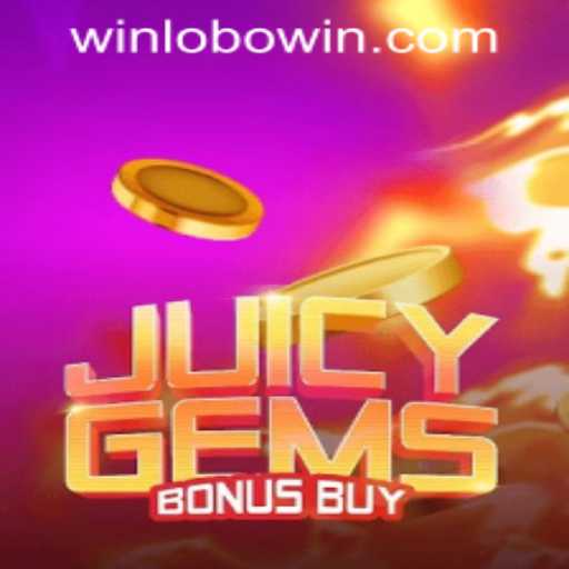 Exploring JuicyGemsBonusBuy: A New Gaming Adventure