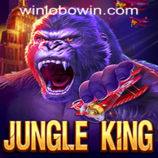 Unleashing Adventure with JungleKing: The Ultimate Guide to Rules and Gameplay