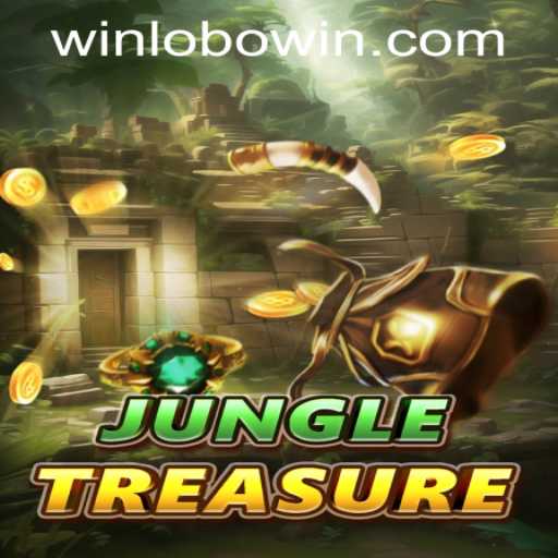 Unveiling the Thrills of JungleTreasure: A Journey Through Adventure and Strategy