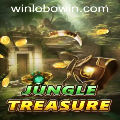 Unveiling the Thrills of JungleTreasure: A Journey Through Adventure and Strategy
