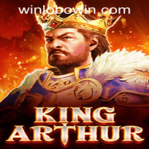 Exploring KingArthur: A Legendary Quest in the Digital Realm