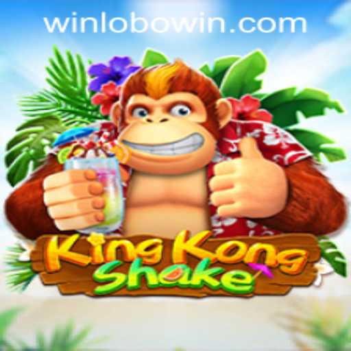 Discover the Thrills of KingKongShake: Gameplay, Introduction, and Rules