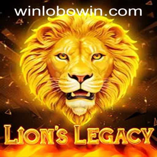 Discover the Roar of Adventure in LionsLegacy