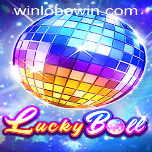 Exploring LuckyBall: Your Guide to Lobowin PH Login and Gameplay