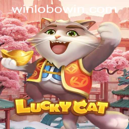 Exploring the Enchanting World of LuckyCat and Lobowin PH Login