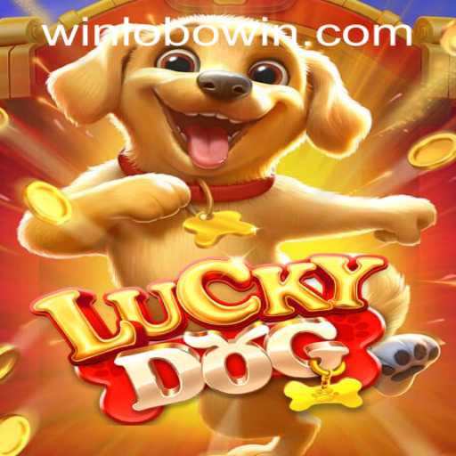 Unveiling LuckyDog and Understanding Lobowin PH Login