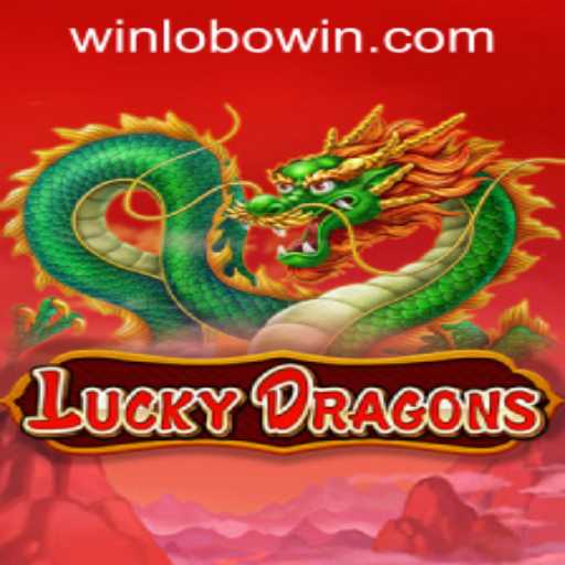 Exploring LuckyDragons: The Enchanting Virtual Adventure
