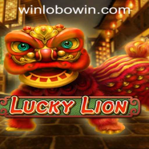 Exploring LuckyLion: A New Dimension in Gaming