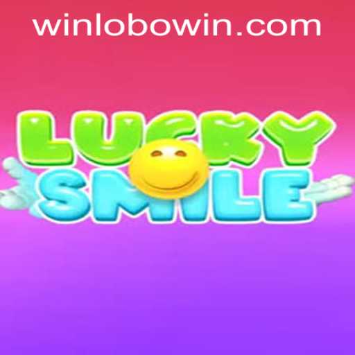Exploring LuckySmile: A Thrilling Gaming Venture