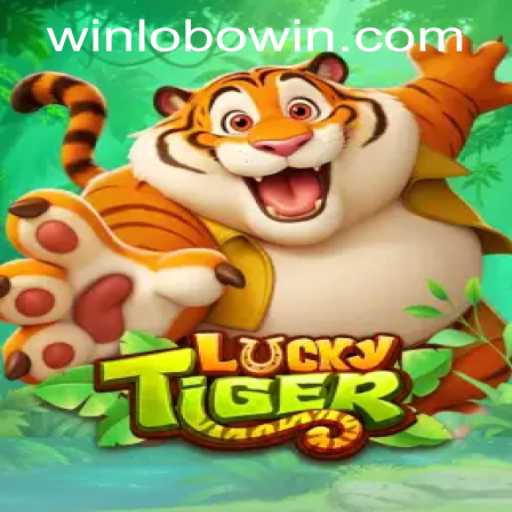 Exploring the Thrills of LuckyTiger and Seamless Lobowin PH Login