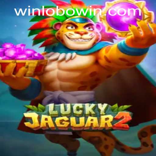 Exploring Luckyjaguar2: A New Era of Gaming with Lobowin PH Login