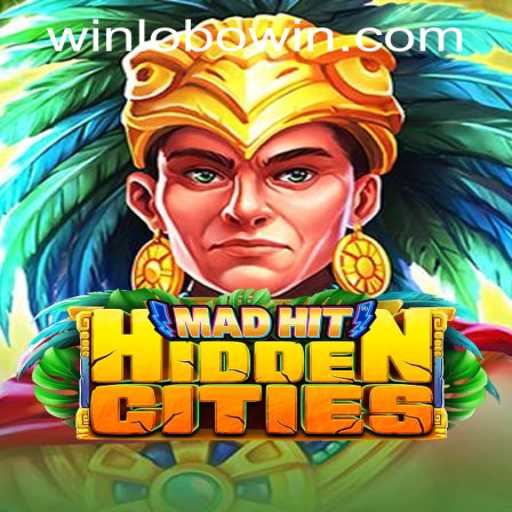 The Intricate World of MadHitHiddenCities: Exploring Gameplay and Lobowin PH Login