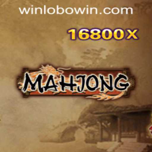Exploring the Timeless Game of Mahjong and the Rising Interest in Lobowin PH Login
