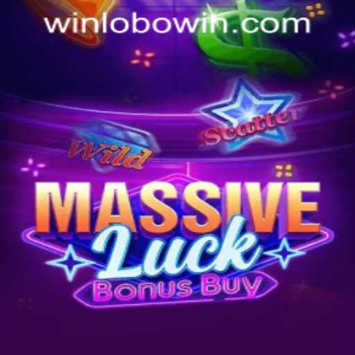 MassiveLuckBonusBuy: The Ultimate Gaming Experience with Lobowin PH Login