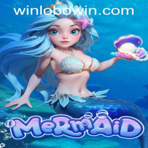 Exploring the Fascinating World of the Game 'Mermaid'