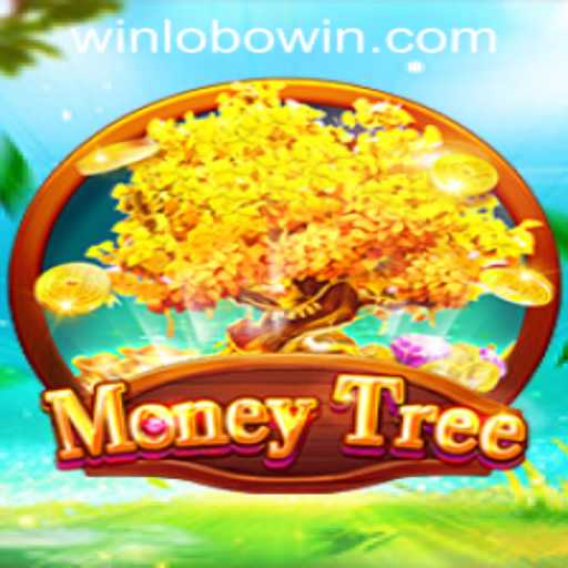 Exploring MoneyTree: A Comprehensive Guide to Gameplay and Lobowin PH Login