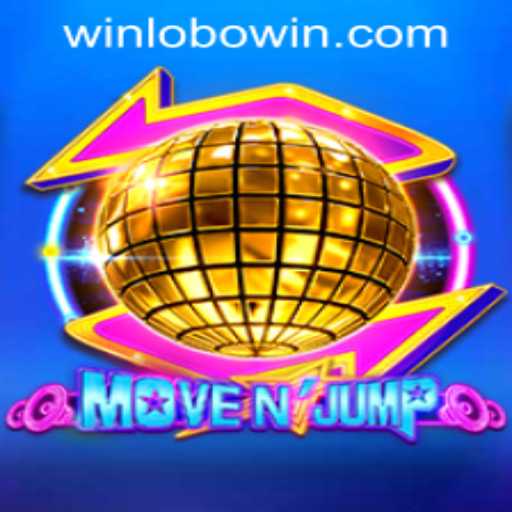 MovenJump: A Dynamic Adventure Awaits Enthusiasts