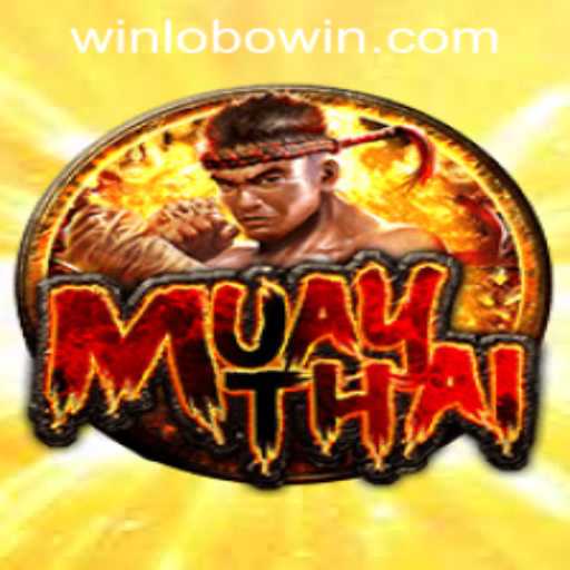 Exploring the World of MuayThai and Lobowin PH Login