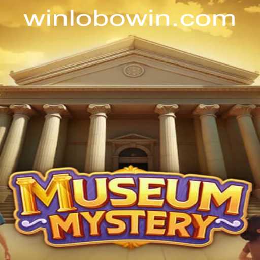 Unveiling the Intrigue of MuseumMystery: A Journey into Enigma