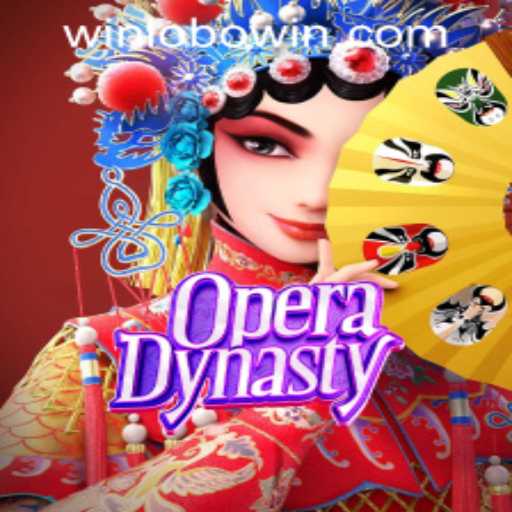 An In-Depth Look at OperaDynasty and Lobowin PH Login