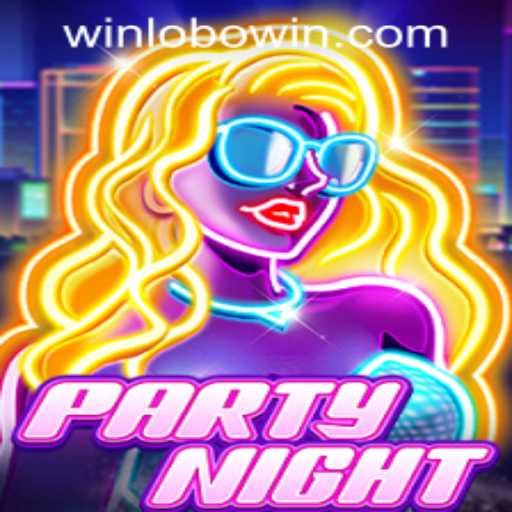 PartyNight: A Deep Dive into Gameplay and Features with Lobowin PH Login Insight
