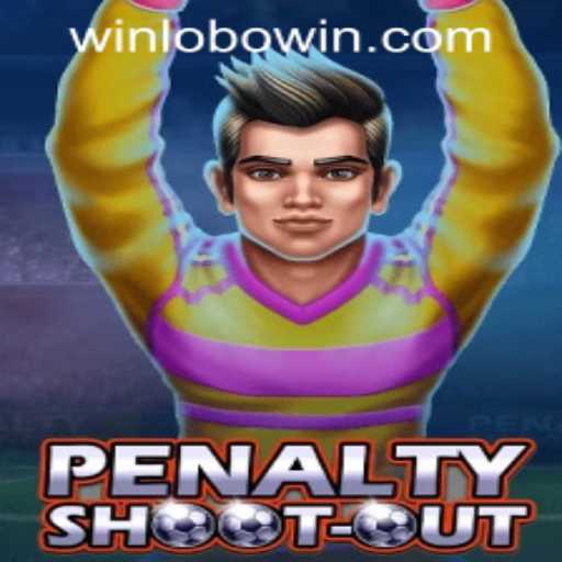 Experience the Thrill of PenaltyShootOut: A Comprehensive Guide to the Exciting Game