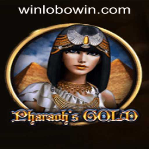 Exploring the Mysteries of PharaohsGold: A Comprehensive Guide